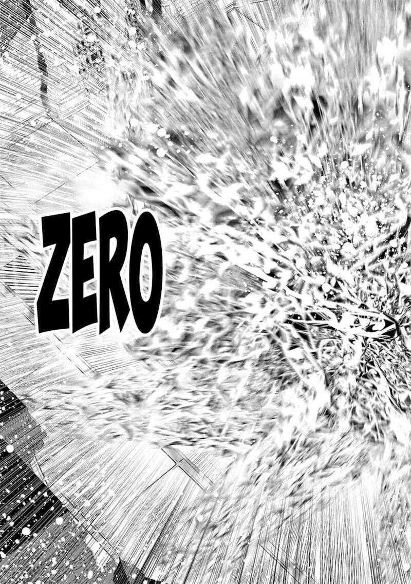 Sekai Ni Hitori Zenzokusei Mahou No Tsukaite 43 22
