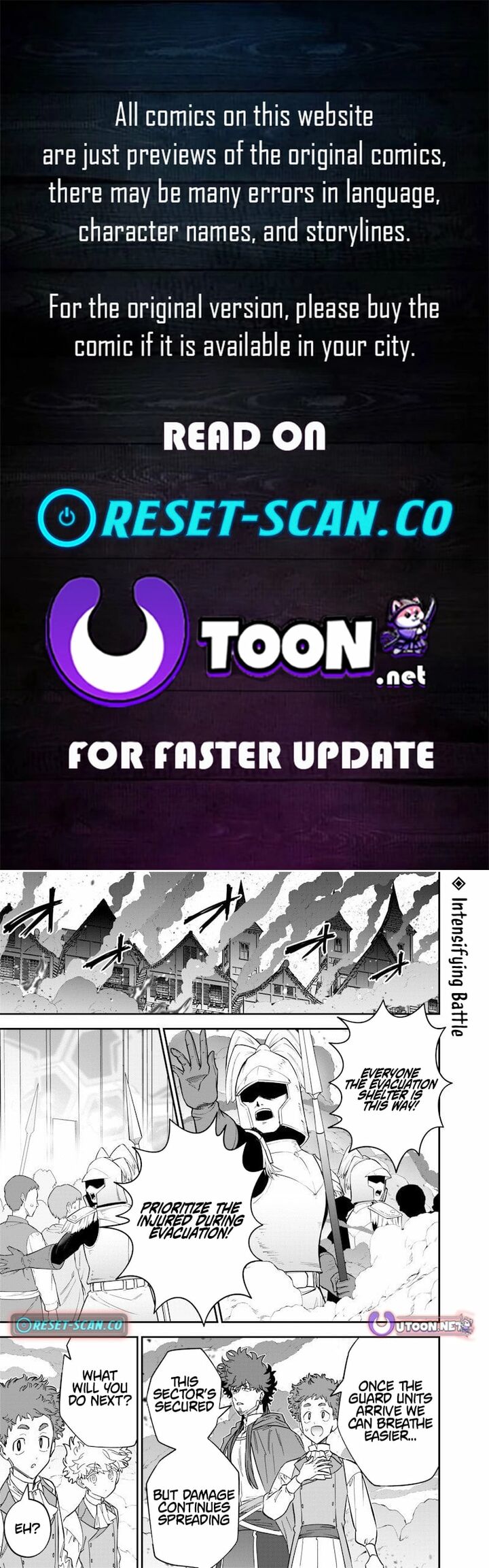 Sekai Ni Hitori Zenzokusei Mahou No Tsukaite 63 1