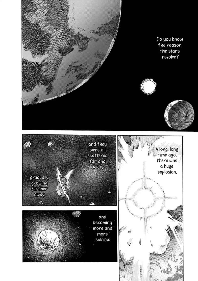 Sekai No Aikotoba Wa Mizu 4 15