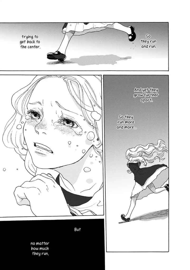 Sekai No Aikotoba Wa Mizu 4 16