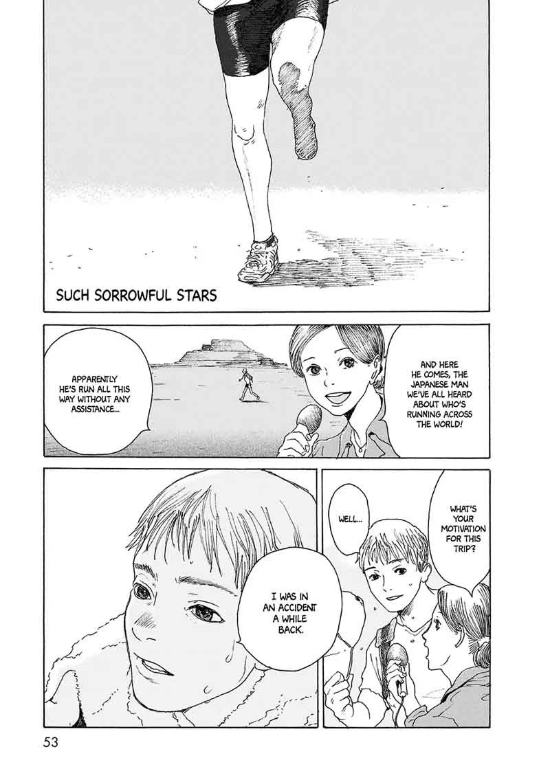 Sekai No Aikotoba Wa Mizu 4 2