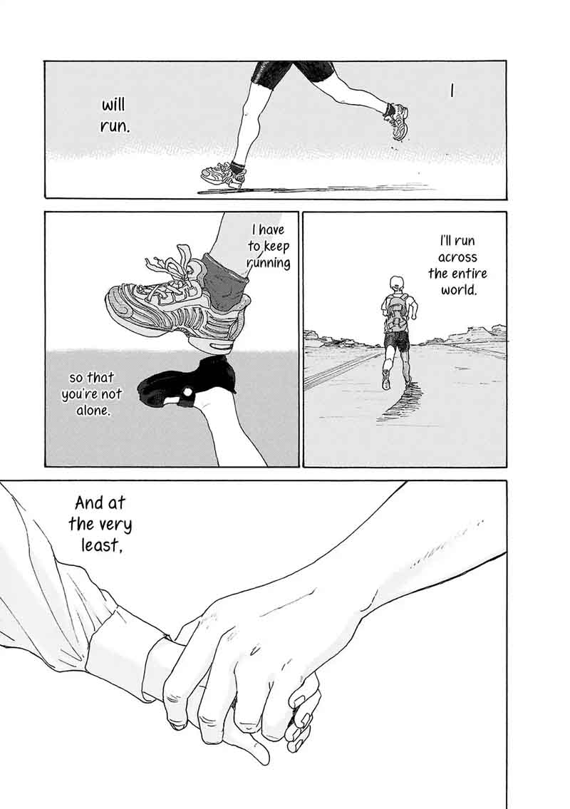 Sekai No Aikotoba Wa Mizu 4 20