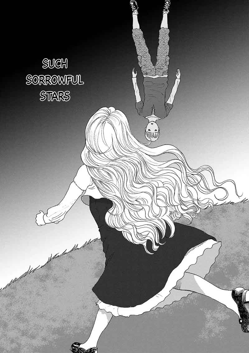 Sekai No Aikotoba Wa Mizu 4 4