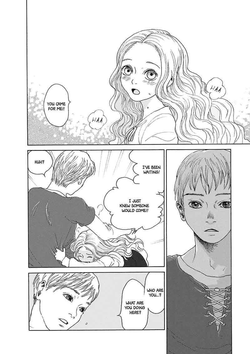 Sekai No Aikotoba Wa Mizu 4 5