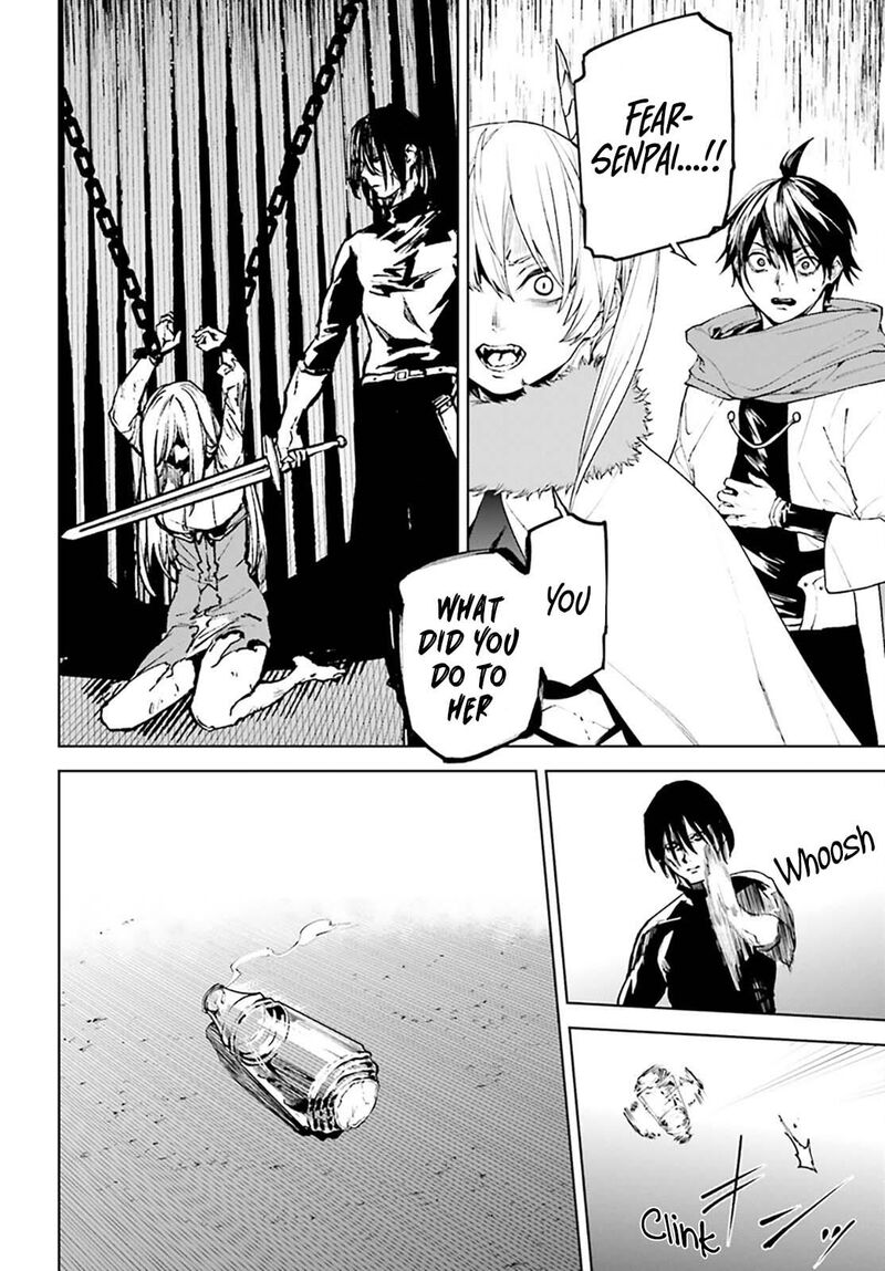 Sekai No Owari No Encore 89 11