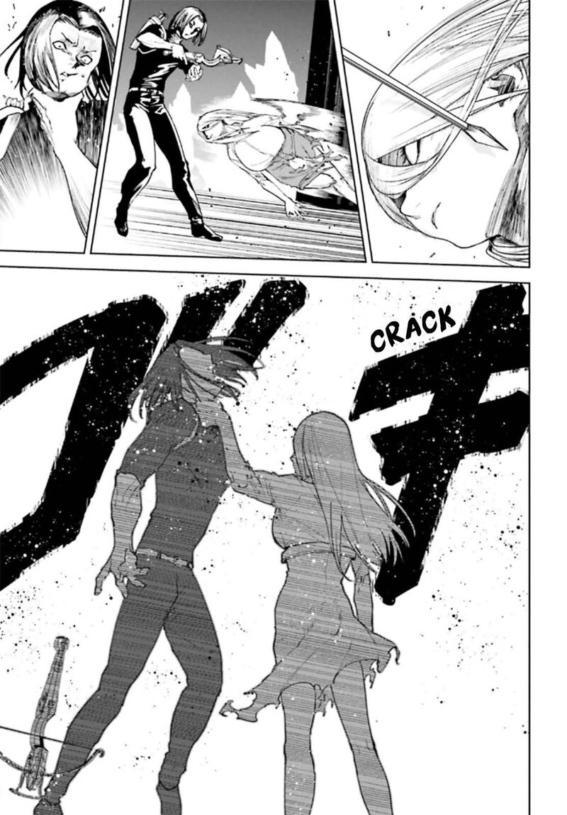 Sekai No Owari No Encore 90 7