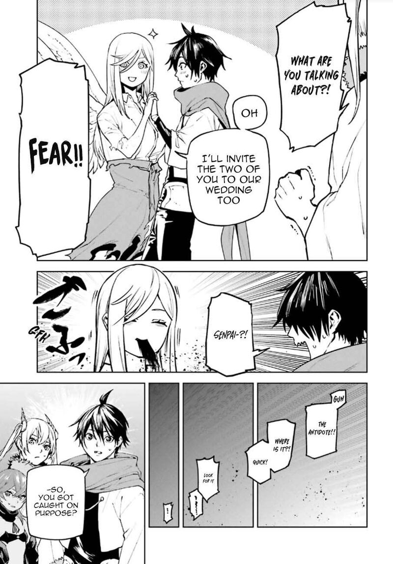 Sekai No Owari No Encore 91 7