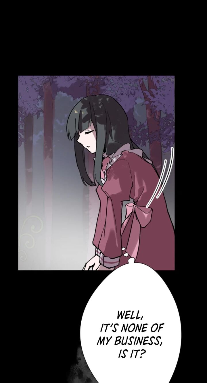 Sekai O Horobosu Majo O Sodatemasu 13 40