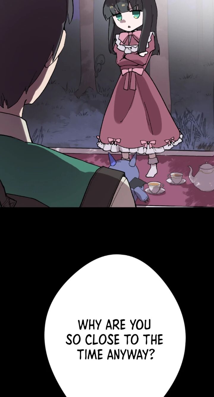 Sekai O Horobosu Majo O Sodatemasu 13 42