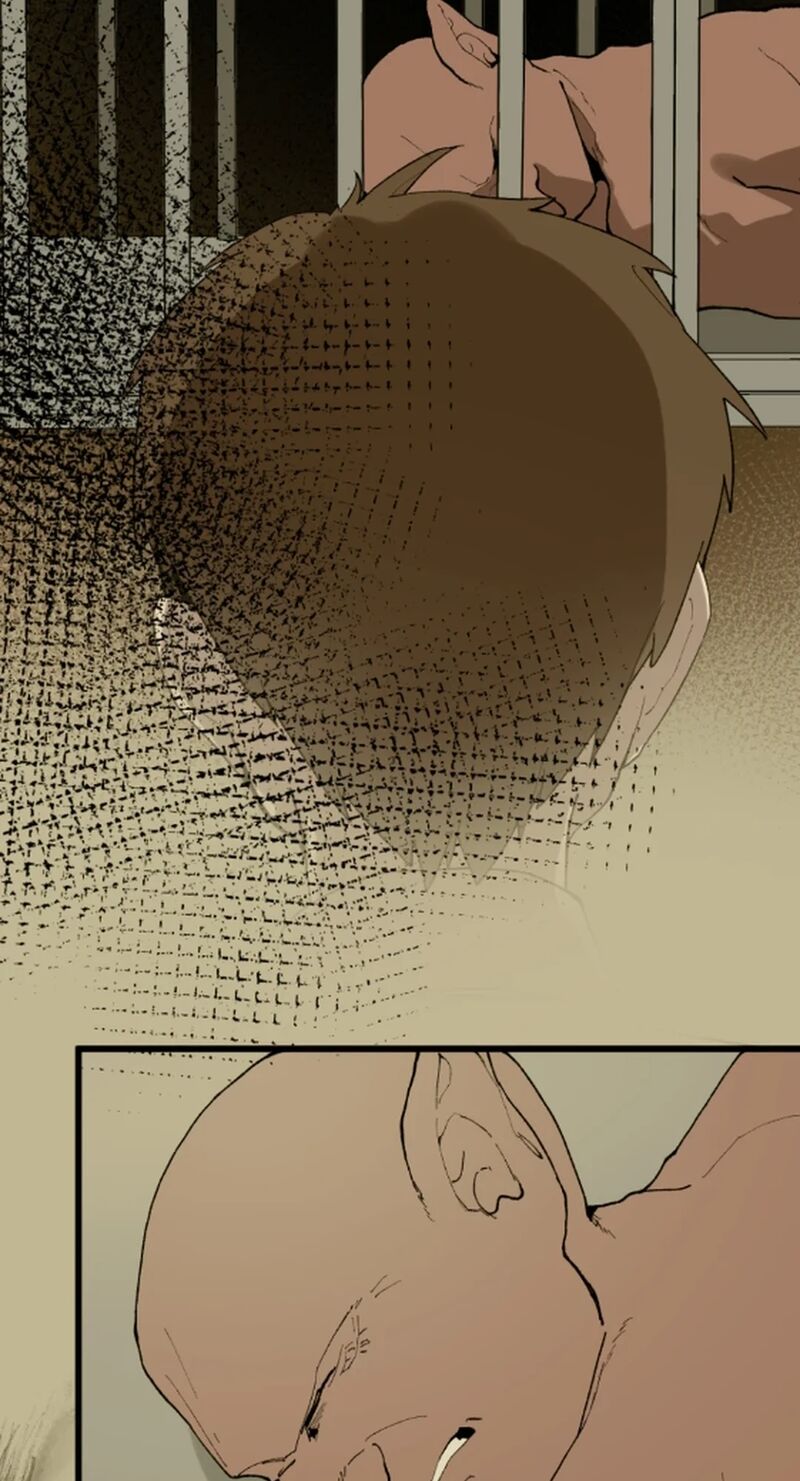 Sekai O Horobosu Majo O Sodatemasu 13 9