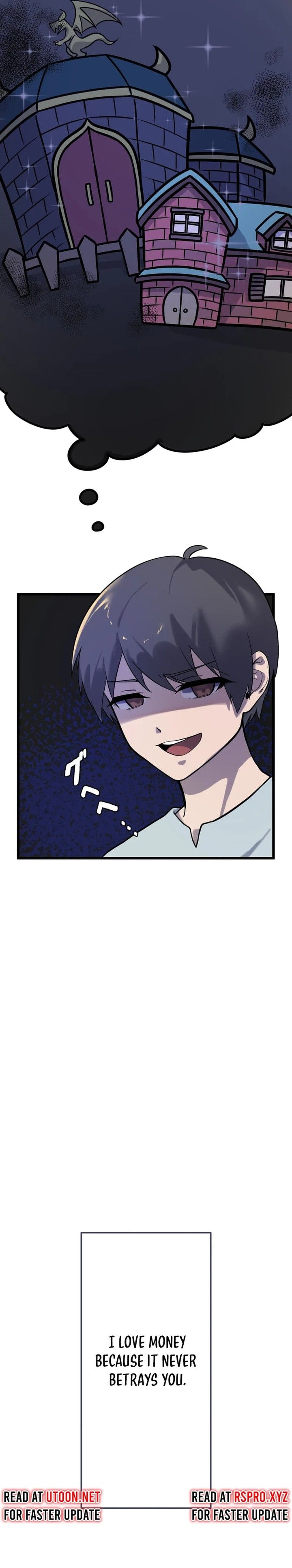 Sekai O Horobosu Majo O Sodatemasu 2 14