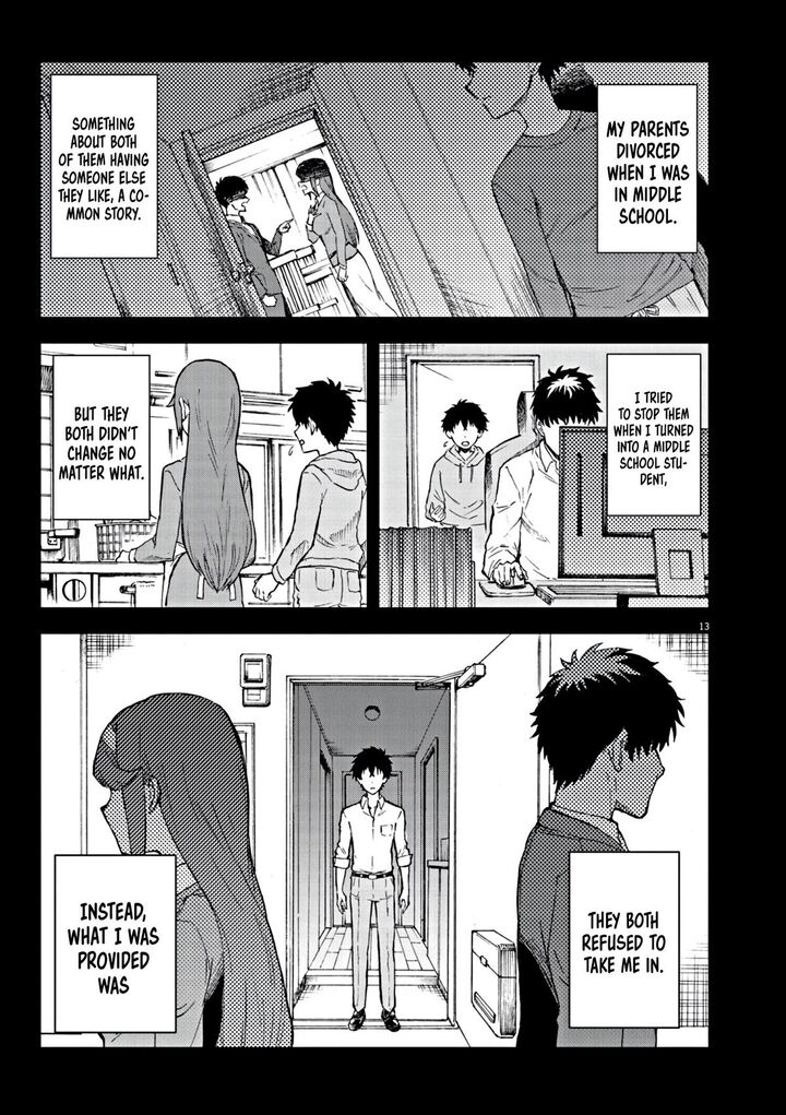 Sekai Saikyou No Kishi Wa Kanarazu Shinu Heroine Wo Sukuu Tame Isekai Demo Saikyou No Kishi To Naru Ryoutei Ni Hana Wo Ryoute Ni Ken Wo 1 12