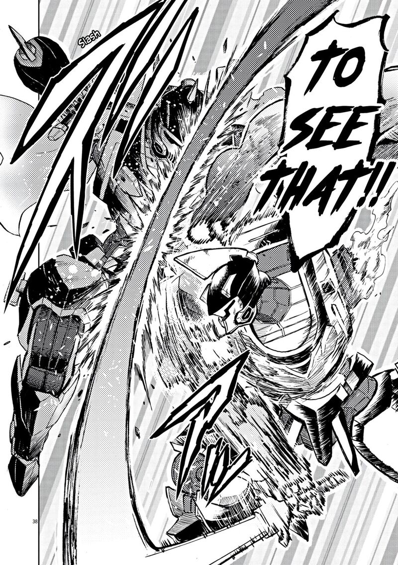 Sekai Saikyou No Kishi Wa Kanarazu Shinu Heroine Wo Sukuu Tame Isekai Demo Saikyou No Kishi To Naru Ryoutei Ni Hana Wo Ryoute Ni Ken Wo 1 38