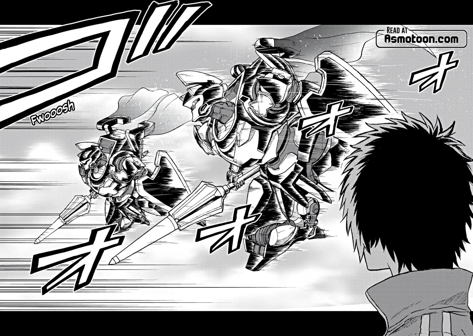 Sekai Saikyou No Kishi Wa Kanarazu Shinu Heroine Wo Sukuu Tame Isekai Demo Saikyou No Kishi To Naru Ryoutei Ni Hana Wo Ryoute Ni Ken Wo 1 44