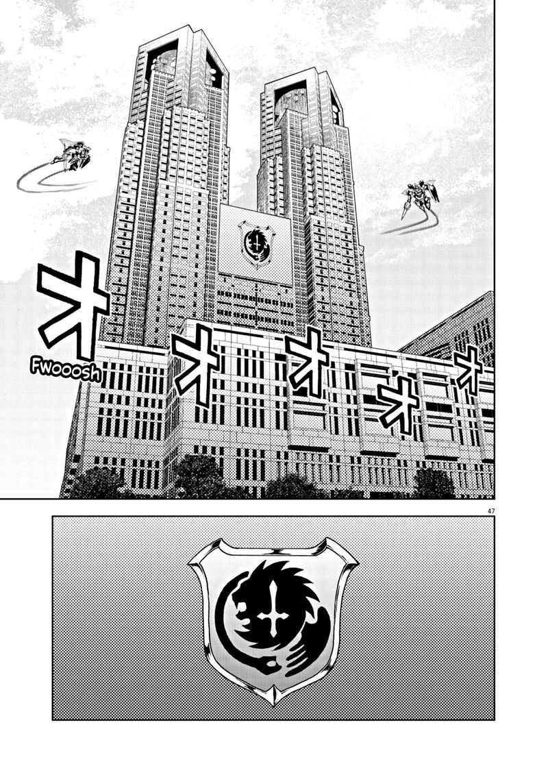 Sekai Saikyou No Kishi Wa Kanarazu Shinu Heroine Wo Sukuu Tame Isekai Demo Saikyou No Kishi To Naru Ryoutei Ni Hana Wo Ryoute Ni Ken Wo 1 46