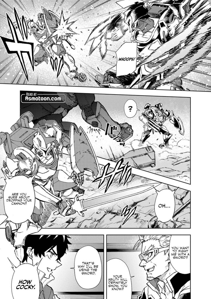 Sekai Saikyou No Kishi Wa Kanarazu Shinu Heroine Wo Sukuu Tame Isekai Demo Saikyou No Kishi To Naru Ryoutei Ni Hana Wo Ryoute Ni Ken Wo 10 10