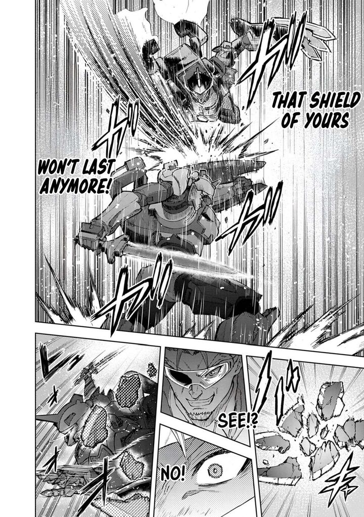 Sekai Saikyou No Kishi Wa Kanarazu Shinu Heroine Wo Sukuu Tame Isekai Demo Saikyou No Kishi To Naru Ryoutei Ni Hana Wo Ryoute Ni Ken Wo 10 13