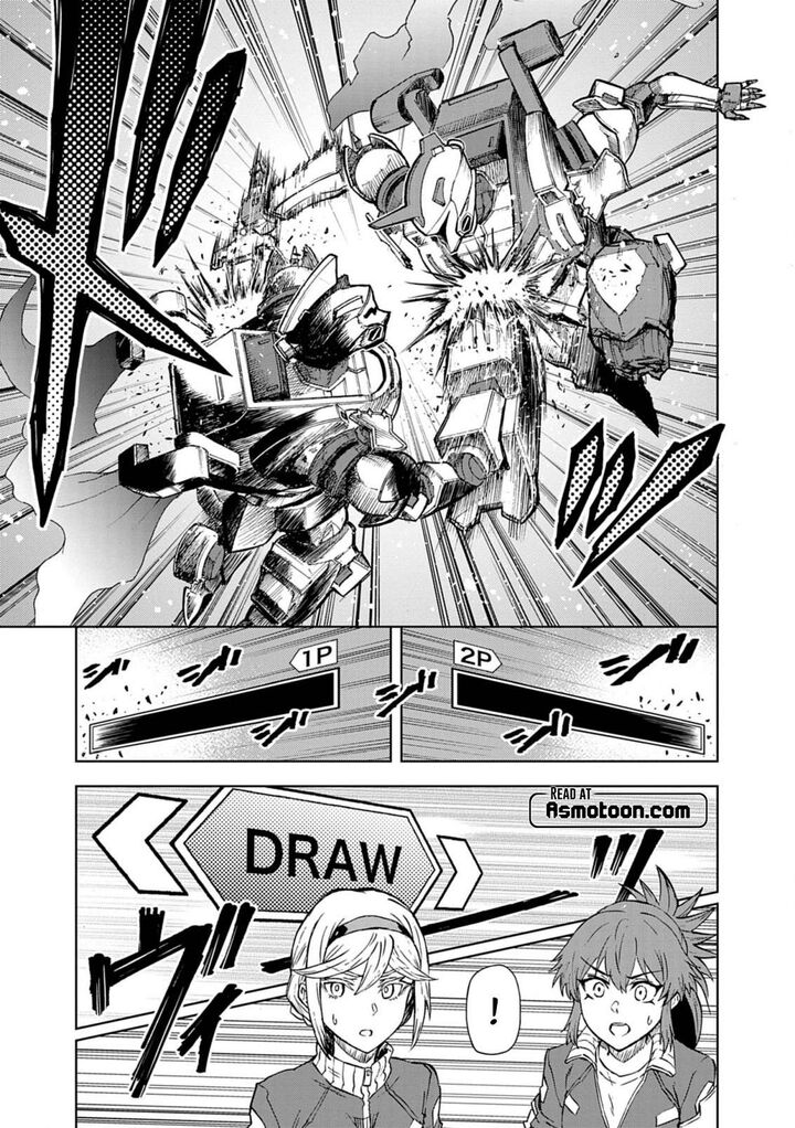 Sekai Saikyou No Kishi Wa Kanarazu Shinu Heroine Wo Sukuu Tame Isekai Demo Saikyou No Kishi To Naru Ryoutei Ni Hana Wo Ryoute Ni Ken Wo 10 16