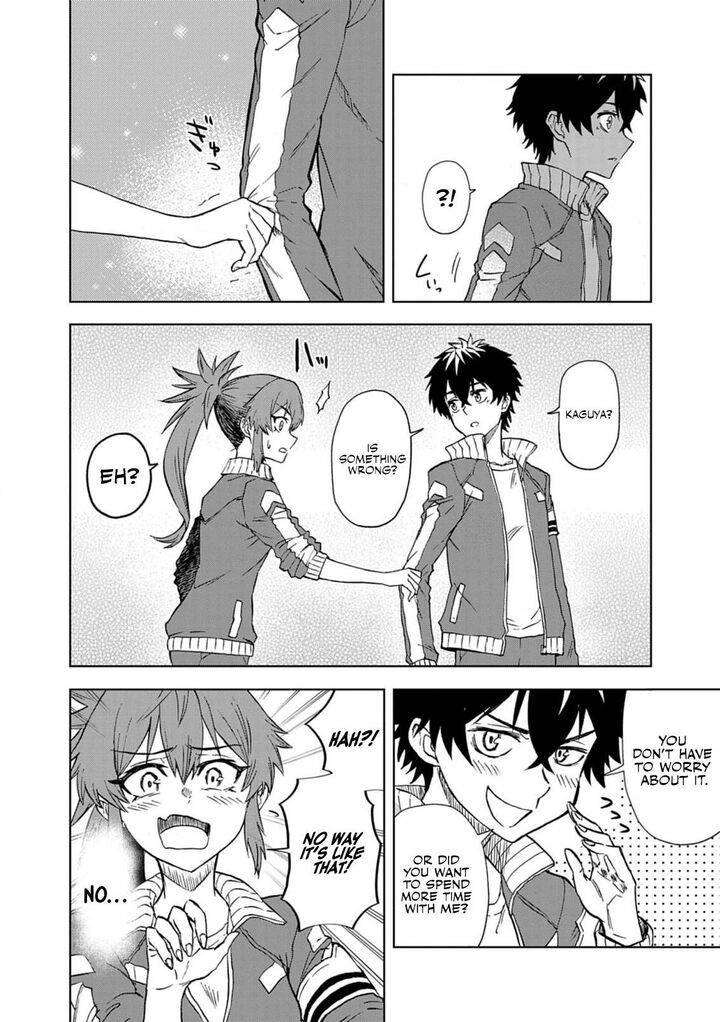 Sekai Saikyou No Kishi Wa Kanarazu Shinu Heroine Wo Sukuu Tame Isekai Demo Saikyou No Kishi To Naru Ryoutei Ni Hana Wo Ryoute Ni Ken Wo 10 25