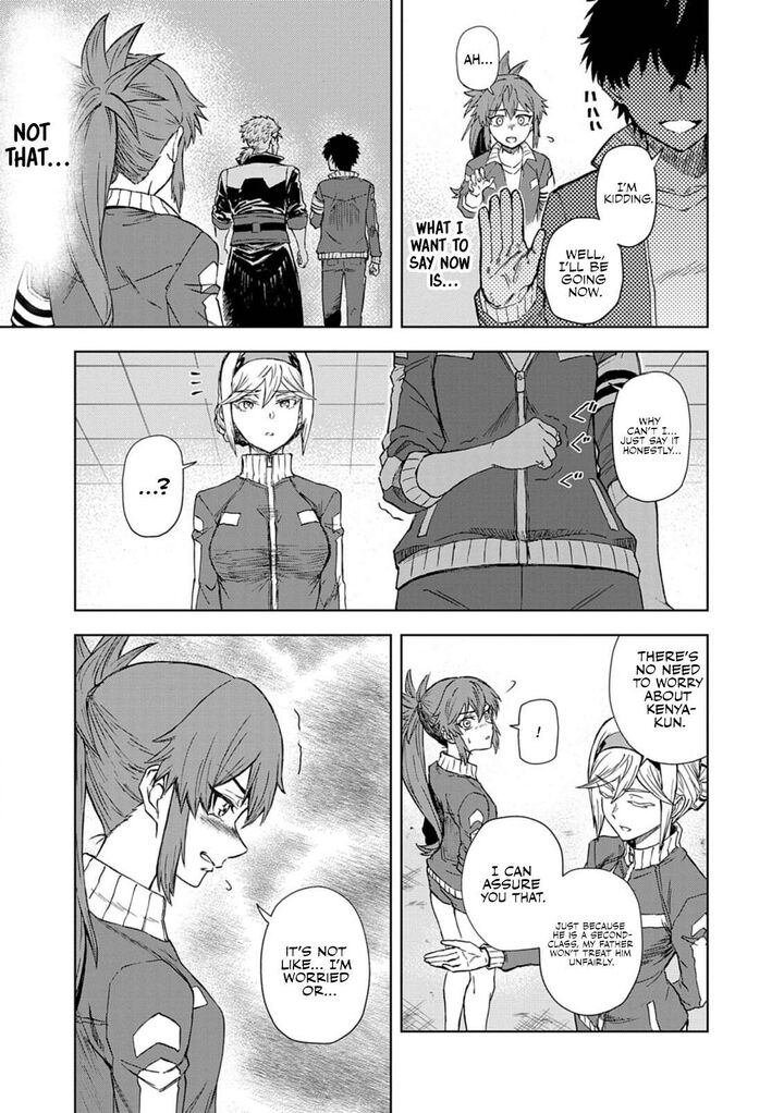 Sekai Saikyou No Kishi Wa Kanarazu Shinu Heroine Wo Sukuu Tame Isekai Demo Saikyou No Kishi To Naru Ryoutei Ni Hana Wo Ryoute Ni Ken Wo 10 26