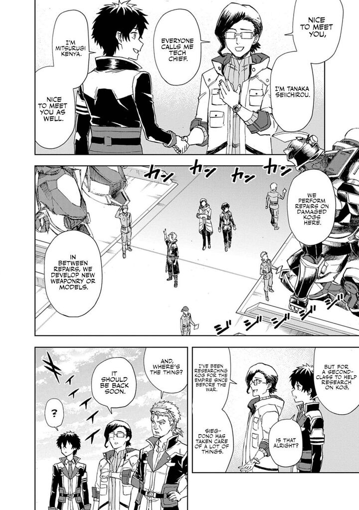 Sekai Saikyou No Kishi Wa Kanarazu Shinu Heroine Wo Sukuu Tame Isekai Demo Saikyou No Kishi To Naru Ryoutei Ni Hana Wo Ryoute Ni Ken Wo 10 31