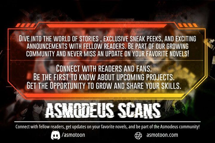 Sekai Saikyou No Kishi Wa Kanarazu Shinu Heroine Wo Sukuu Tame Isekai Demo Saikyou No Kishi To Naru Ryoutei Ni Hana Wo Ryoute Ni Ken Wo 10 37