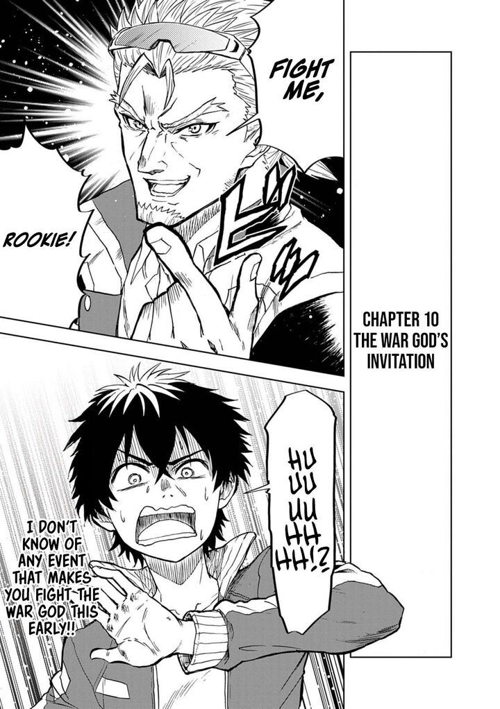 Sekai Saikyou No Kishi Wa Kanarazu Shinu Heroine Wo Sukuu Tame Isekai Demo Saikyou No Kishi To Naru Ryoutei Ni Hana Wo Ryoute Ni Ken Wo 10 6