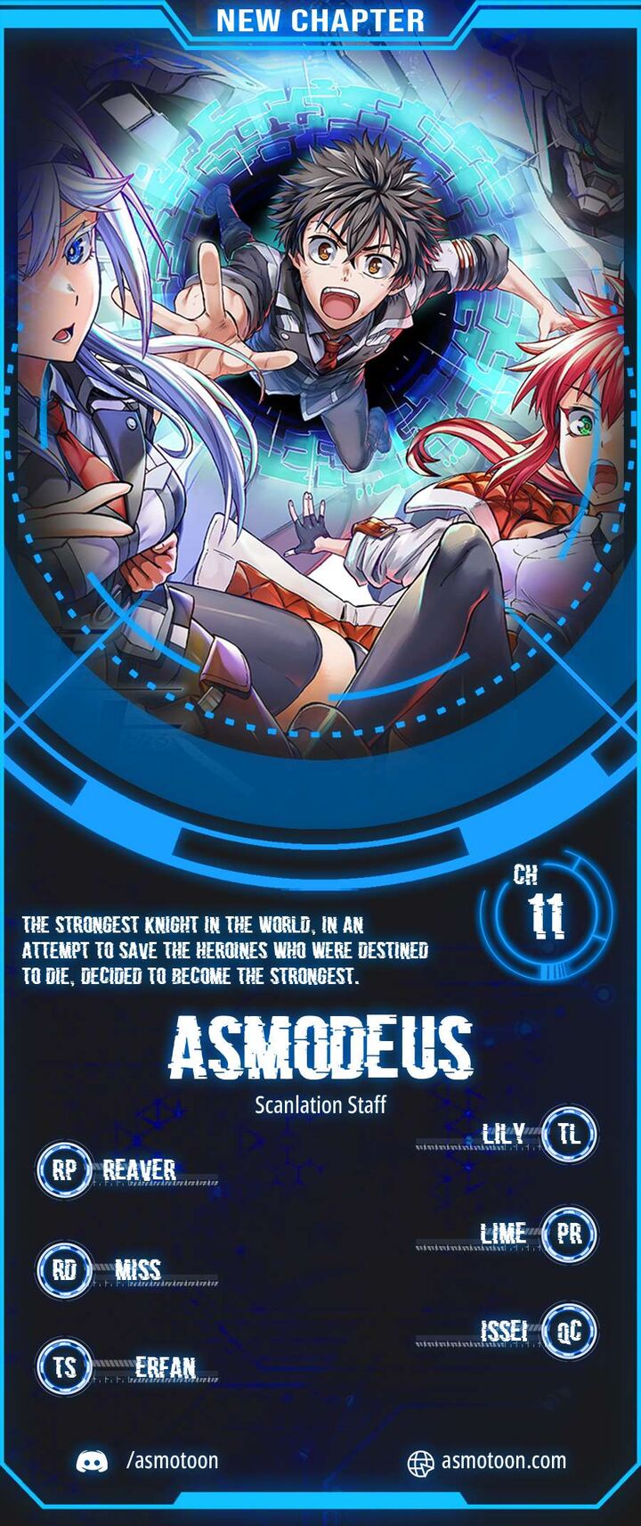 Sekai Saikyou No Kishi Wa Kanarazu Shinu Heroine Wo Sukuu Tame Isekai Demo Saikyou No Kishi To Naru Ryoutei Ni Hana Wo Ryoute Ni Ken Wo 11 1