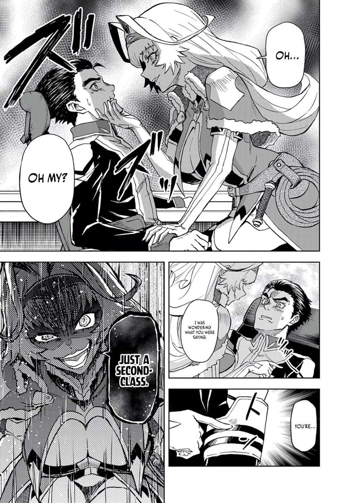 Sekai Saikyou No Kishi Wa Kanarazu Shinu Heroine Wo Sukuu Tame Isekai Demo Saikyou No Kishi To Naru Ryoutei Ni Hana Wo Ryoute Ni Ken Wo 11 12