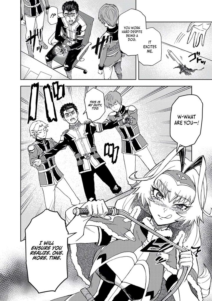 Sekai Saikyou No Kishi Wa Kanarazu Shinu Heroine Wo Sukuu Tame Isekai Demo Saikyou No Kishi To Naru Ryoutei Ni Hana Wo Ryoute Ni Ken Wo 11 15