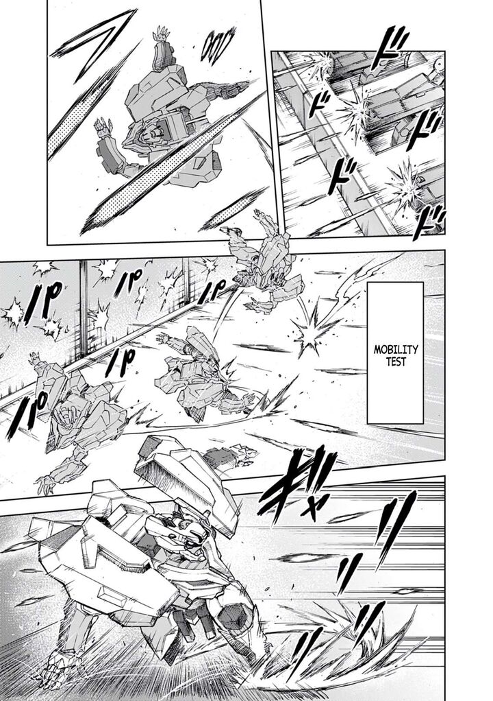 Sekai Saikyou No Kishi Wa Kanarazu Shinu Heroine Wo Sukuu Tame Isekai Demo Saikyou No Kishi To Naru Ryoutei Ni Hana Wo Ryoute Ni Ken Wo 11 2