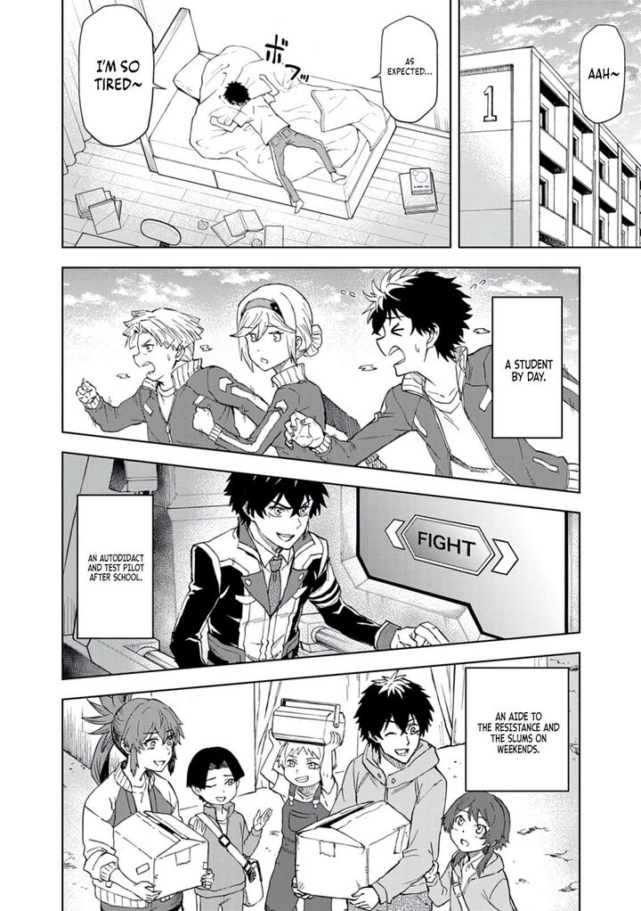 Sekai Saikyou No Kishi Wa Kanarazu Shinu Heroine Wo Sukuu Tame Isekai Demo Saikyou No Kishi To Naru Ryoutei Ni Hana Wo Ryoute Ni Ken Wo 11 21