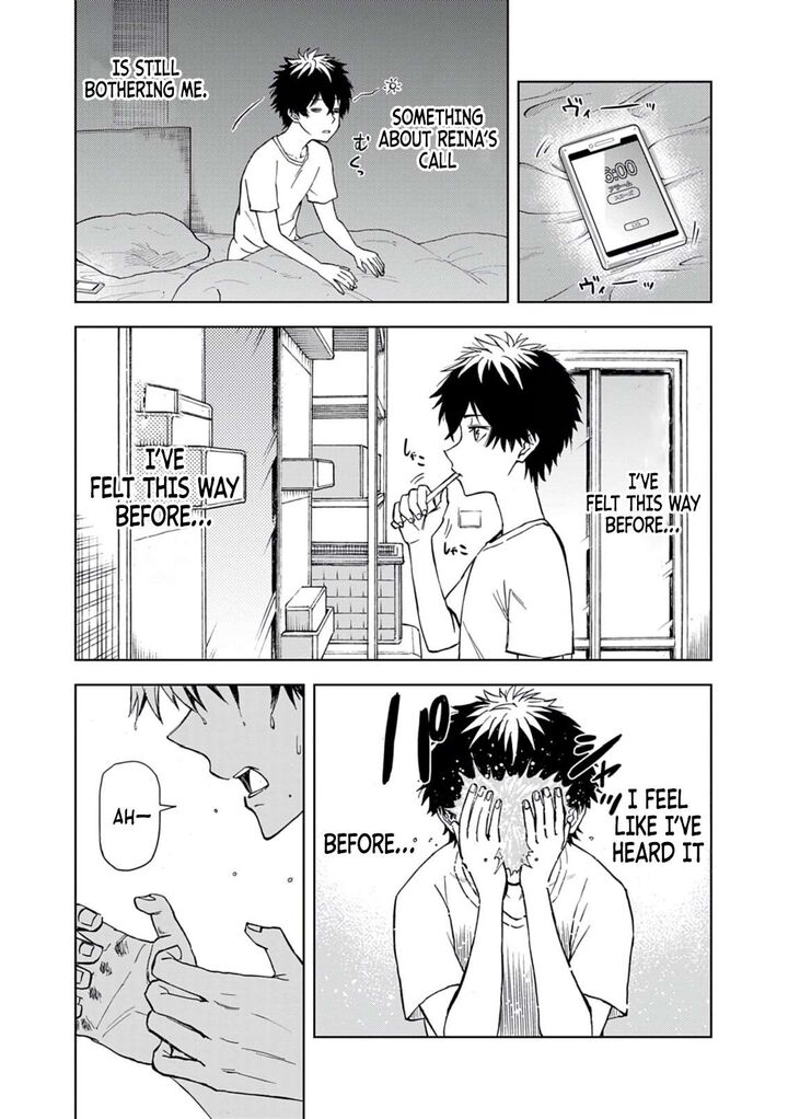 Sekai Saikyou No Kishi Wa Kanarazu Shinu Heroine Wo Sukuu Tame Isekai Demo Saikyou No Kishi To Naru Ryoutei Ni Hana Wo Ryoute Ni Ken Wo 11 26