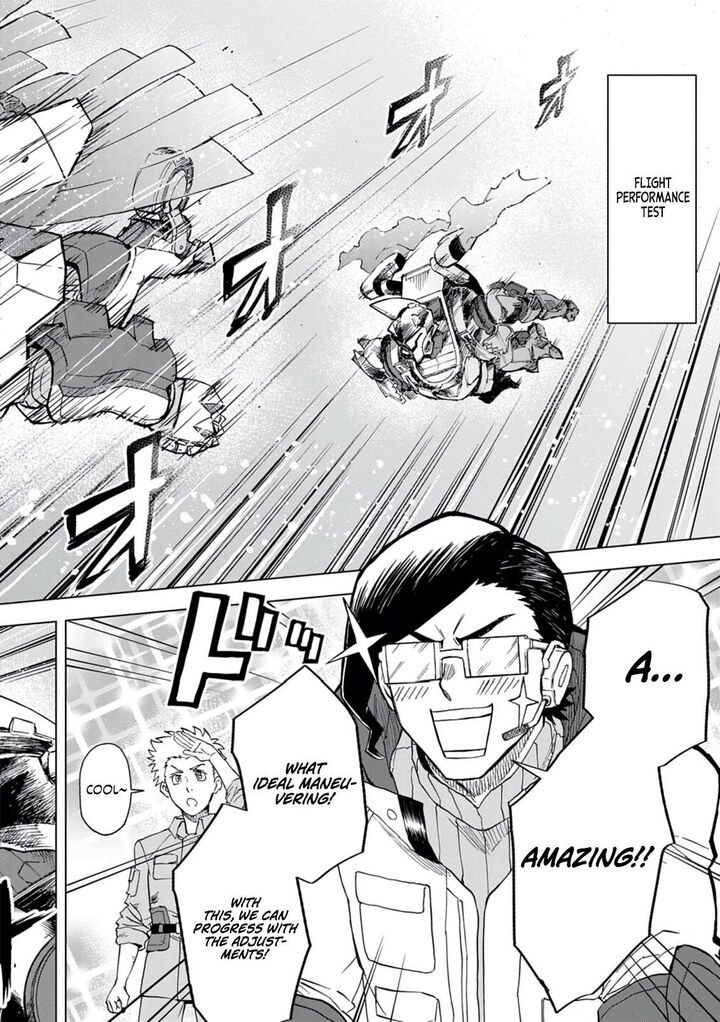 Sekai Saikyou No Kishi Wa Kanarazu Shinu Heroine Wo Sukuu Tame Isekai Demo Saikyou No Kishi To Naru Ryoutei Ni Hana Wo Ryoute Ni Ken Wo 11 3