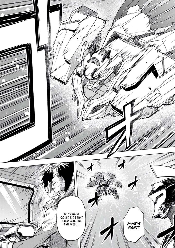 Sekai Saikyou No Kishi Wa Kanarazu Shinu Heroine Wo Sukuu Tame Isekai Demo Saikyou No Kishi To Naru Ryoutei Ni Hana Wo Ryoute Ni Ken Wo 11 4