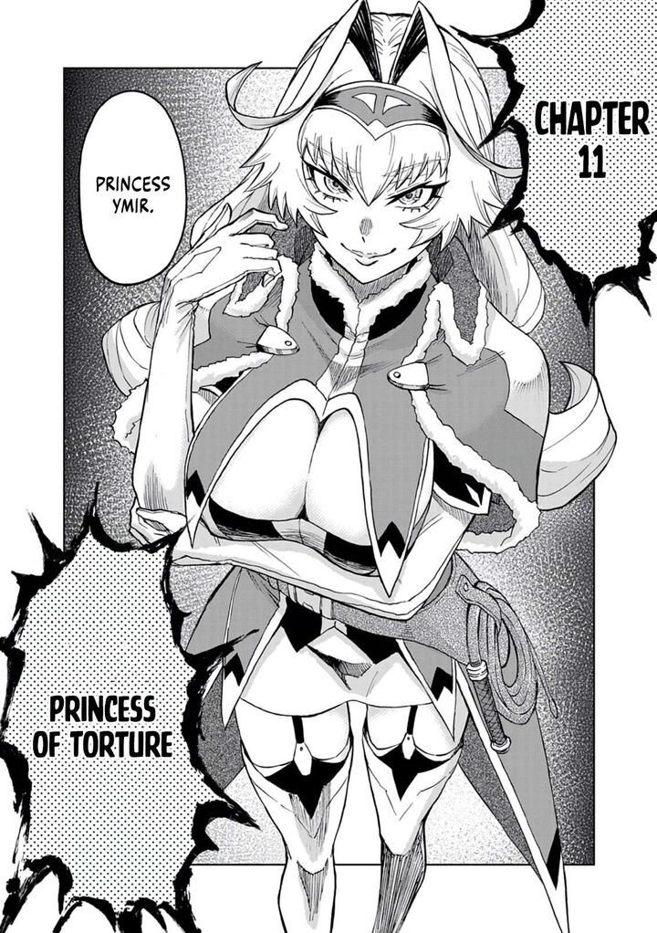 Sekai Saikyou No Kishi Wa Kanarazu Shinu Heroine Wo Sukuu Tame Isekai Demo Saikyou No Kishi To Naru Ryoutei Ni Hana Wo Ryoute Ni Ken Wo 11 7