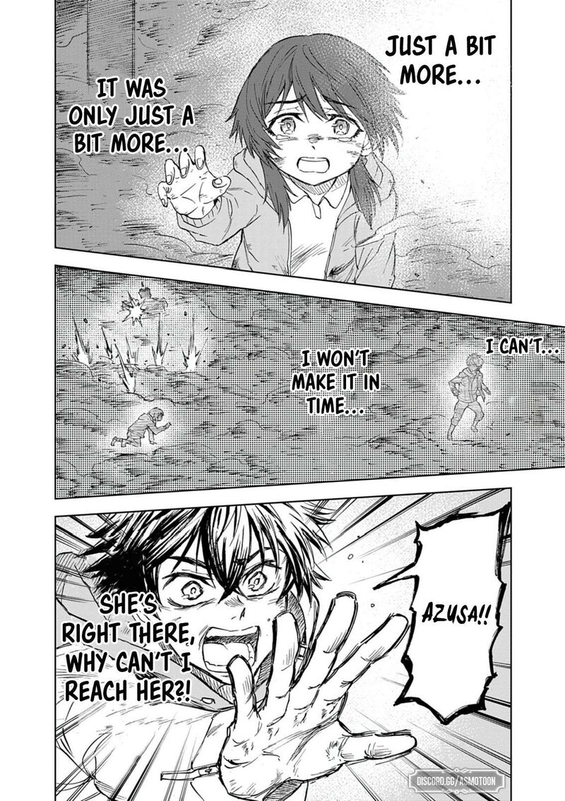 Sekai Saikyou No Kishi Wa Kanarazu Shinu Heroine Wo Sukuu Tame Isekai Demo Saikyou No Kishi To Naru Ryoutei Ni Hana Wo Ryoute Ni Ken Wo 12 11