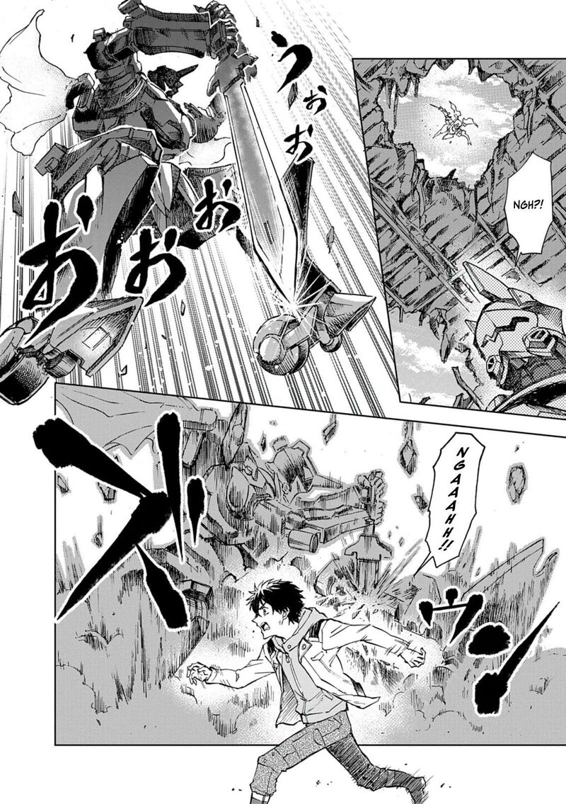 Sekai Saikyou No Kishi Wa Kanarazu Shinu Heroine Wo Sukuu Tame Isekai Demo Saikyou No Kishi To Naru Ryoutei Ni Hana Wo Ryoute Ni Ken Wo 12 13