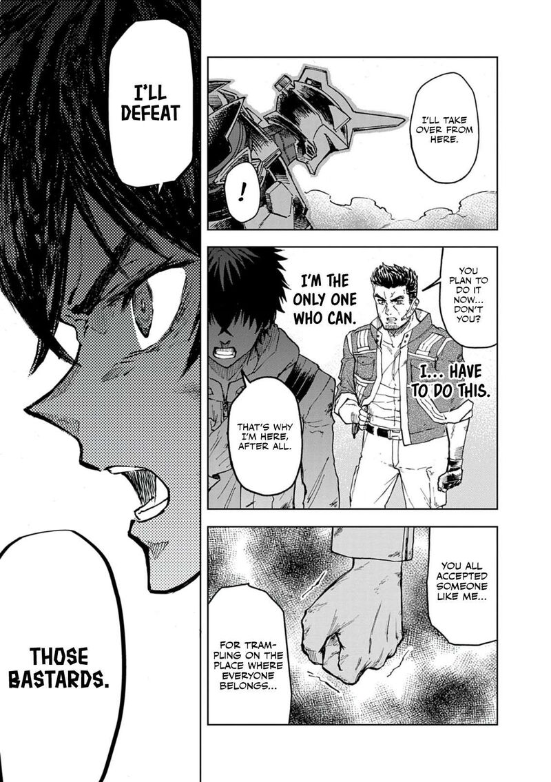 Sekai Saikyou No Kishi Wa Kanarazu Shinu Heroine Wo Sukuu Tame Isekai Demo Saikyou No Kishi To Naru Ryoutei Ni Hana Wo Ryoute Ni Ken Wo 12 16