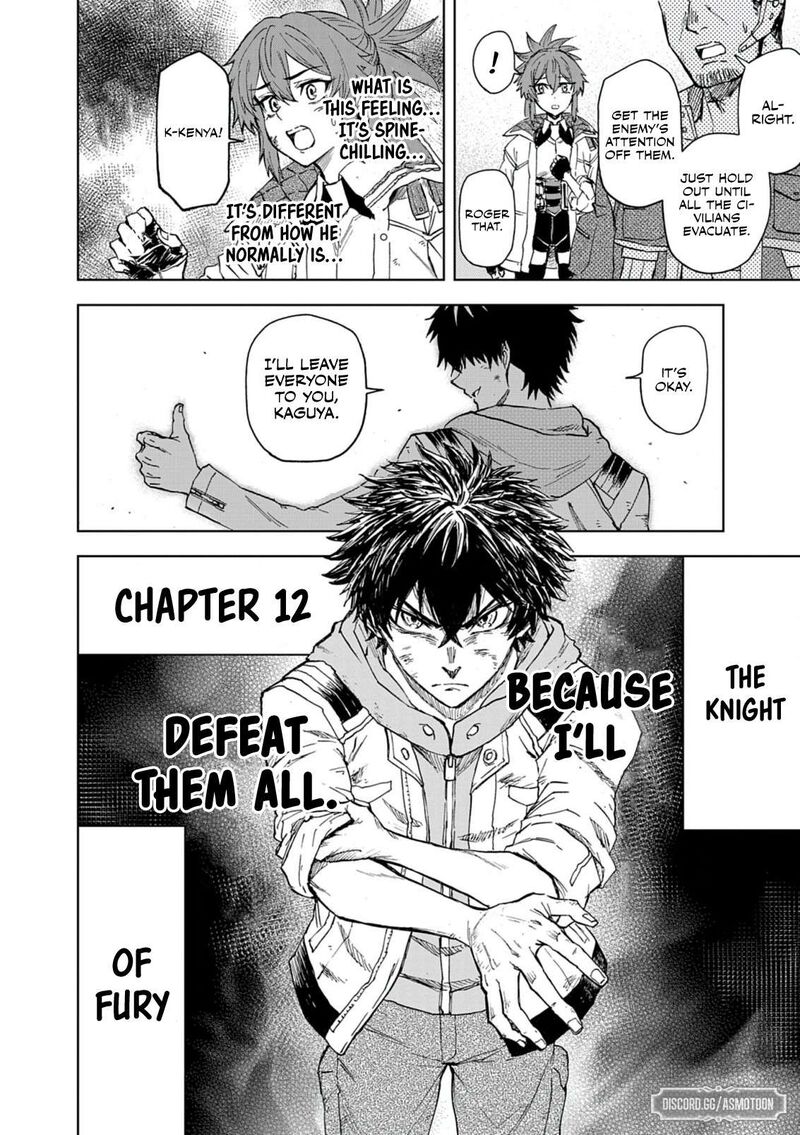 Sekai Saikyou No Kishi Wa Kanarazu Shinu Heroine Wo Sukuu Tame Isekai Demo Saikyou No Kishi To Naru Ryoutei Ni Hana Wo Ryoute Ni Ken Wo 12 17