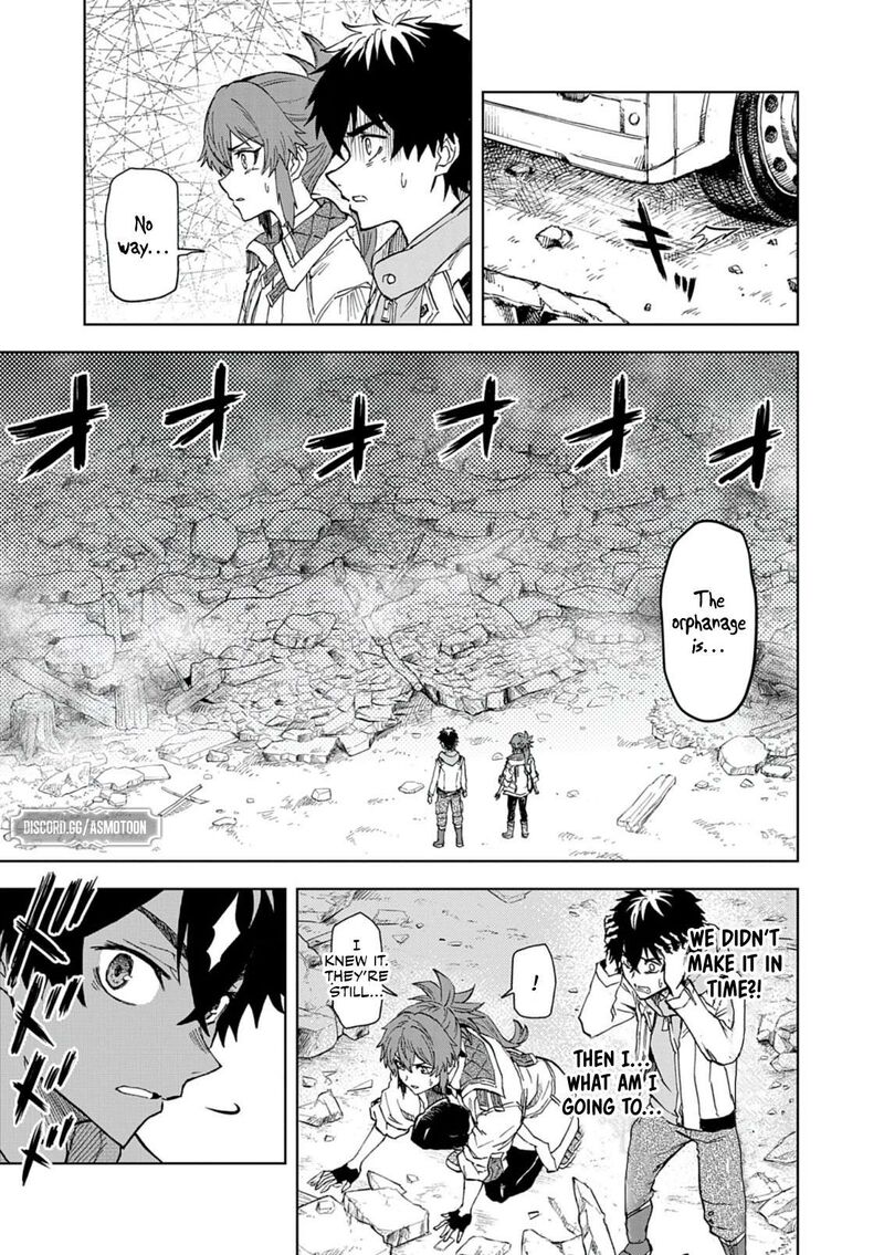 Sekai Saikyou No Kishi Wa Kanarazu Shinu Heroine Wo Sukuu Tame Isekai Demo Saikyou No Kishi To Naru Ryoutei Ni Hana Wo Ryoute Ni Ken Wo 12 2