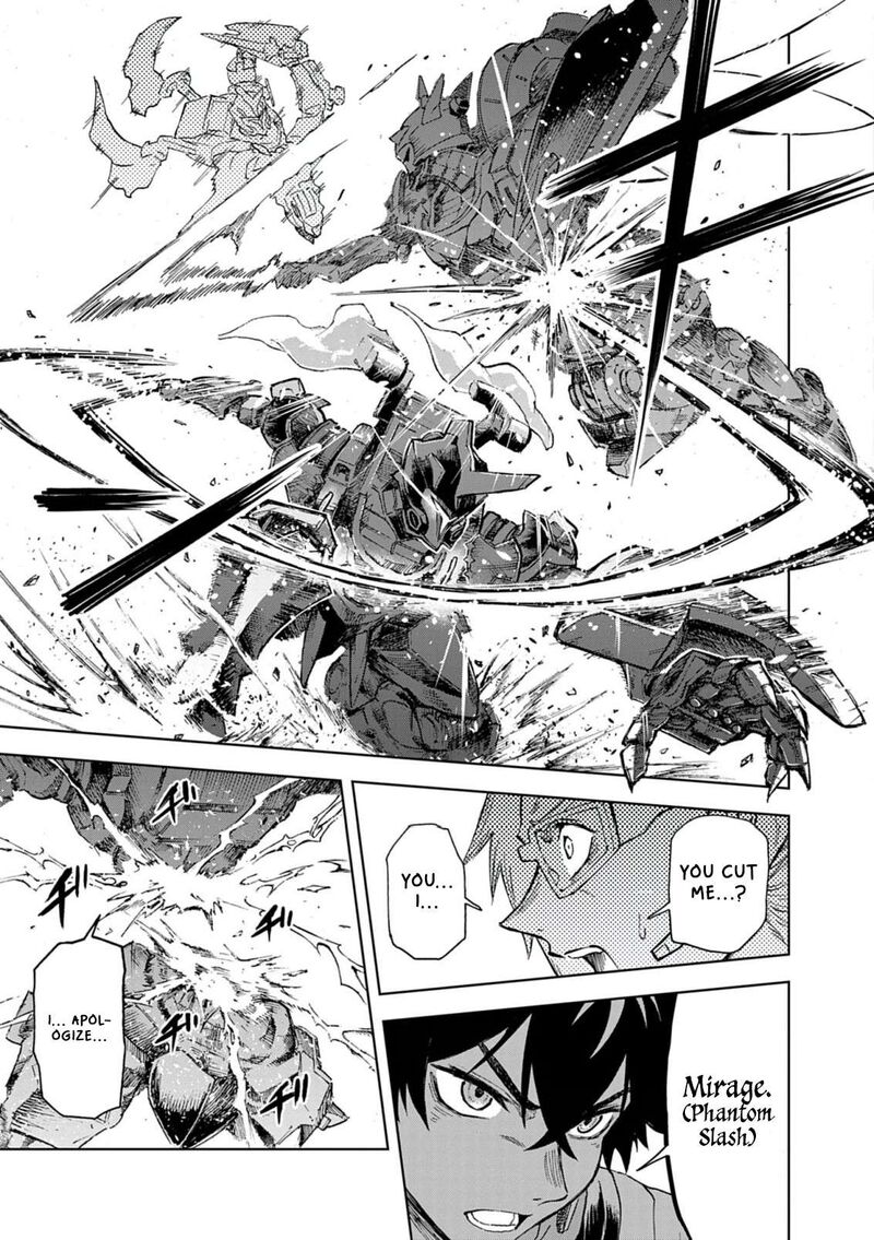 Sekai Saikyou No Kishi Wa Kanarazu Shinu Heroine Wo Sukuu Tame Isekai Demo Saikyou No Kishi To Naru Ryoutei Ni Hana Wo Ryoute Ni Ken Wo 12 24