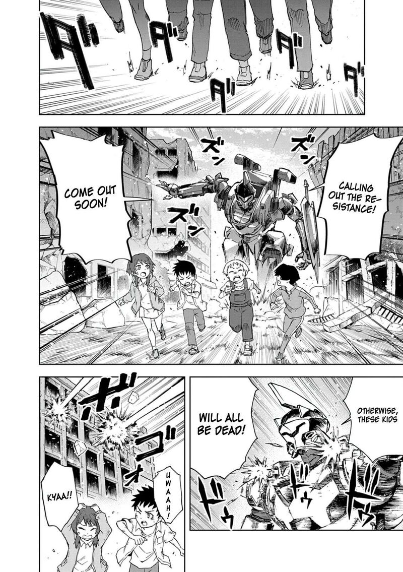 Sekai Saikyou No Kishi Wa Kanarazu Shinu Heroine Wo Sukuu Tame Isekai Demo Saikyou No Kishi To Naru Ryoutei Ni Hana Wo Ryoute Ni Ken Wo 12 3