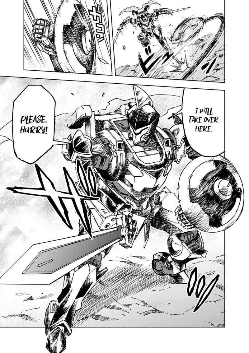 Sekai Saikyou No Kishi Wa Kanarazu Shinu Heroine Wo Sukuu Tame Isekai Demo Saikyou No Kishi To Naru Ryoutei Ni Hana Wo Ryoute Ni Ken Wo 12 34