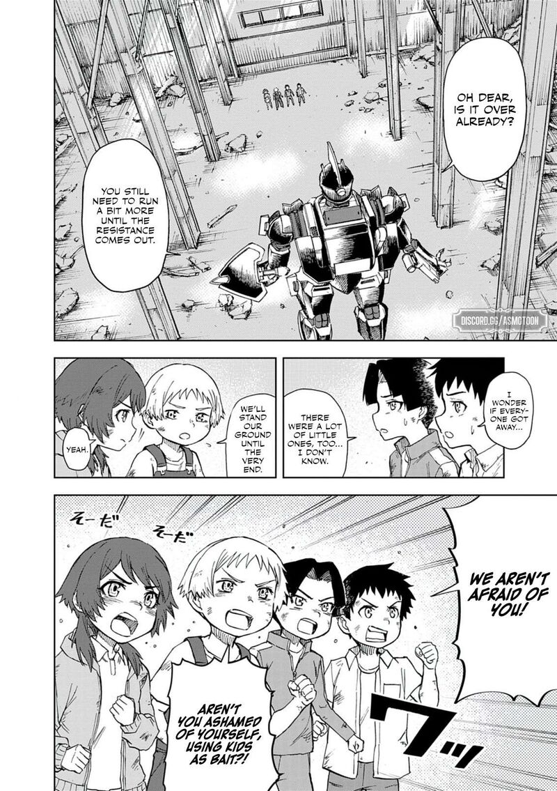 Sekai Saikyou No Kishi Wa Kanarazu Shinu Heroine Wo Sukuu Tame Isekai Demo Saikyou No Kishi To Naru Ryoutei Ni Hana Wo Ryoute Ni Ken Wo 12 5