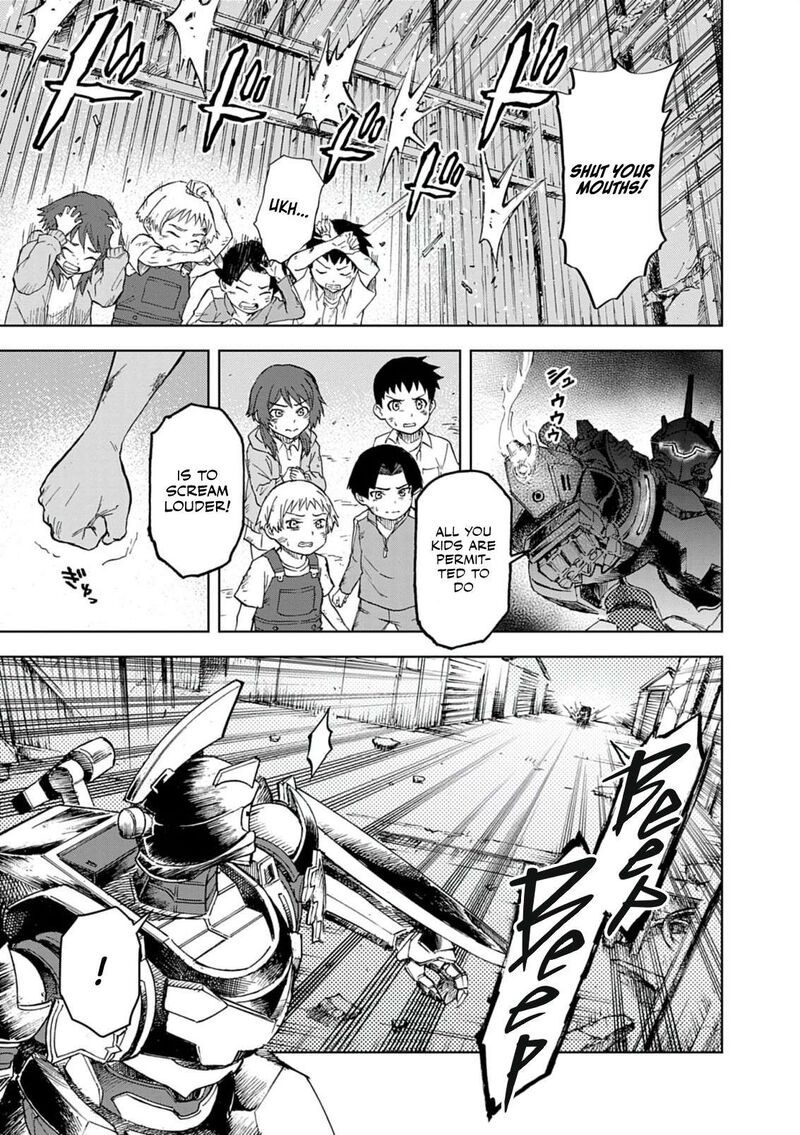 Sekai Saikyou No Kishi Wa Kanarazu Shinu Heroine Wo Sukuu Tame Isekai Demo Saikyou No Kishi To Naru Ryoutei Ni Hana Wo Ryoute Ni Ken Wo 12 6