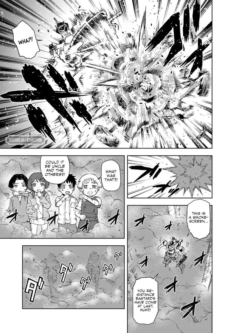 Sekai Saikyou No Kishi Wa Kanarazu Shinu Heroine Wo Sukuu Tame Isekai Demo Saikyou No Kishi To Naru Ryoutei Ni Hana Wo Ryoute Ni Ken Wo 12 8