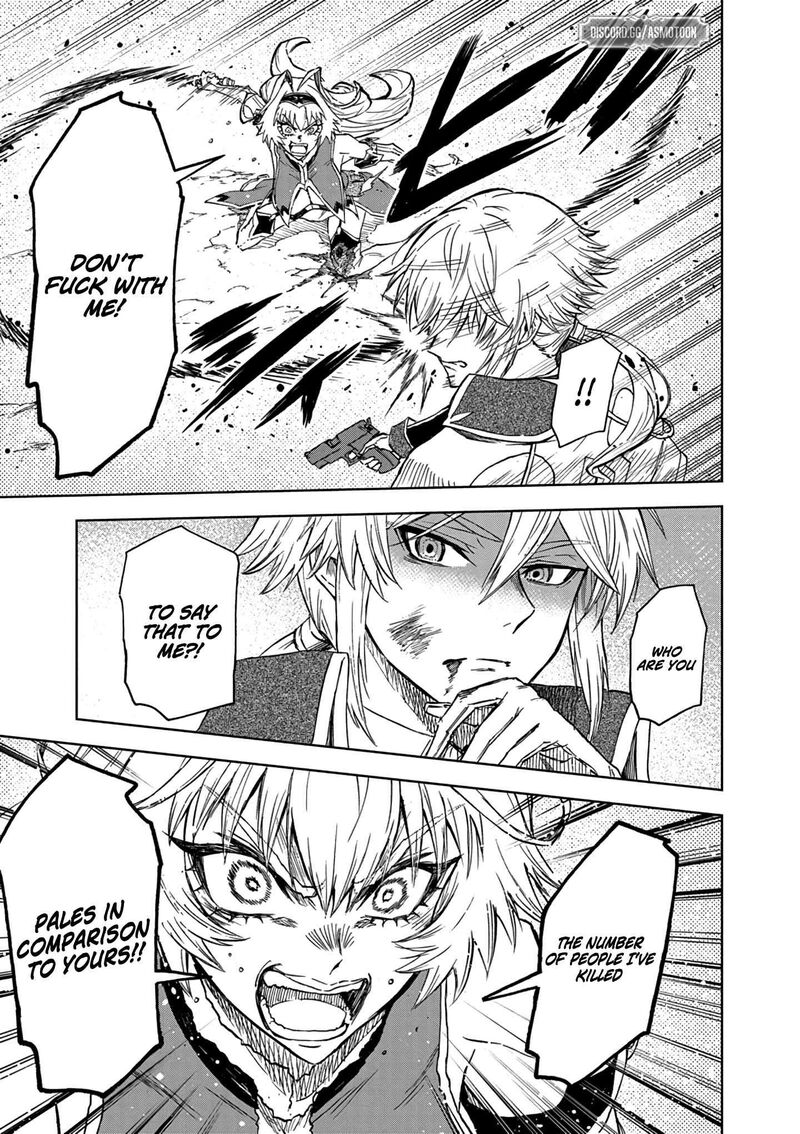 Sekai Saikyou No Kishi Wa Kanarazu Shinu Heroine Wo Sukuu Tame Isekai Demo Saikyou No Kishi To Naru Ryoutei Ni Hana Wo Ryoute Ni Ken Wo 13 26