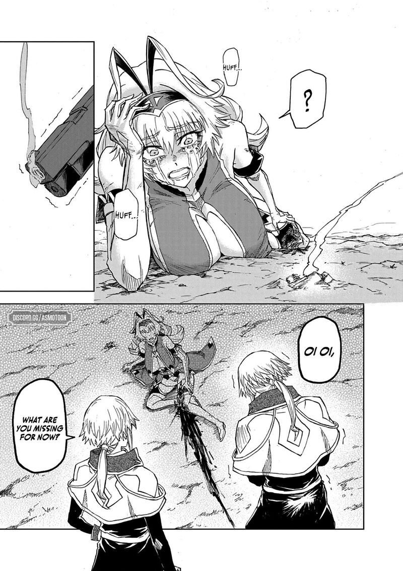 Sekai Saikyou No Kishi Wa Kanarazu Shinu Heroine Wo Sukuu Tame Isekai Demo Saikyou No Kishi To Naru Ryoutei Ni Hana Wo Ryoute Ni Ken Wo 13 30