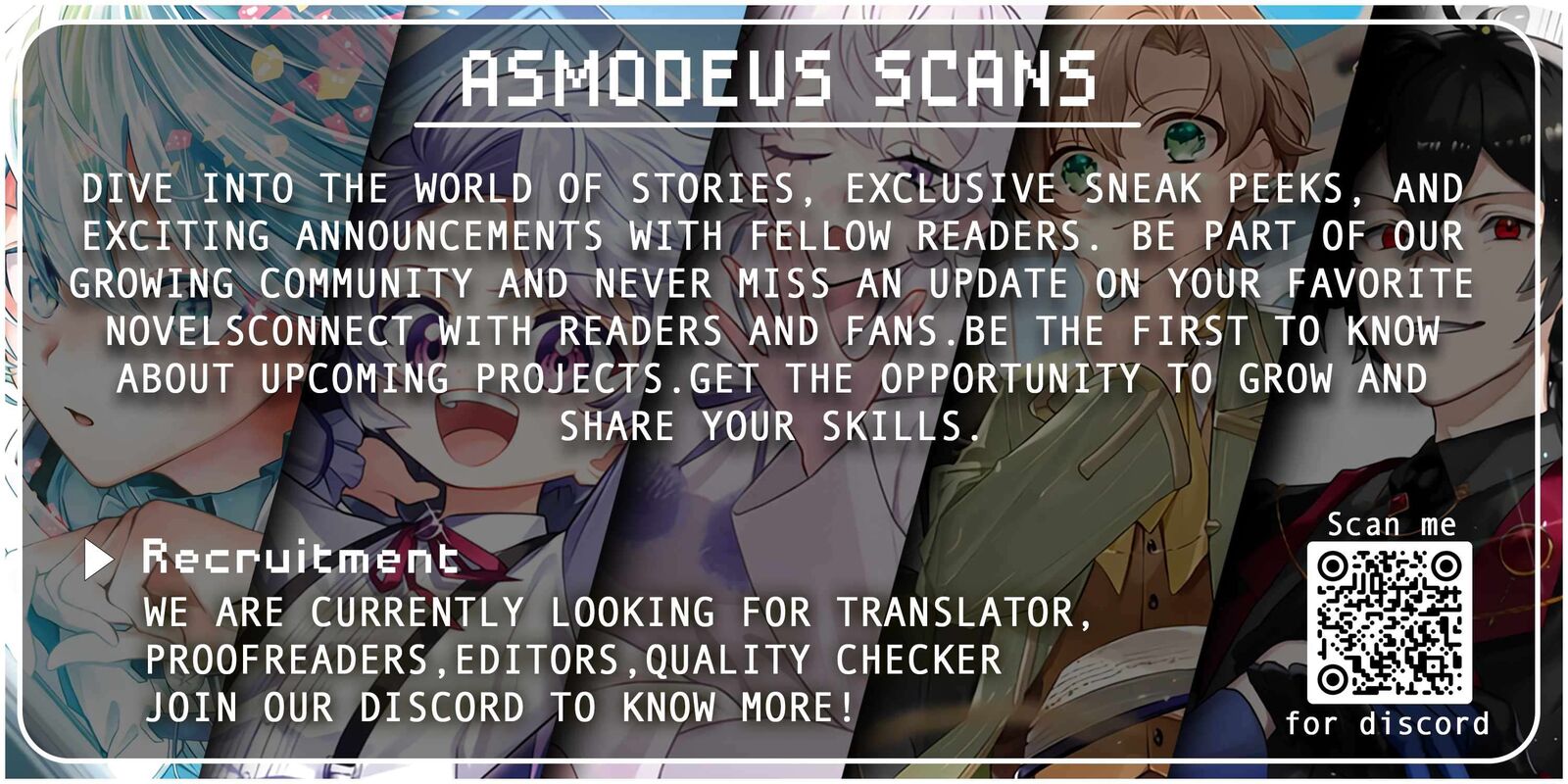 Sekai Saikyou No Kishi Wa Kanarazu Shinu Heroine Wo Sukuu Tame Isekai Demo Saikyou No Kishi To Naru Ryoutei Ni Hana Wo Ryoute Ni Ken Wo 13 34